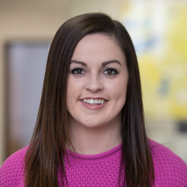 Carly Elgin