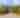 Carrabassett Valley - Header
