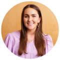 Erin Laskey