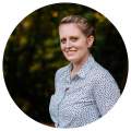 Kathryn Ference
