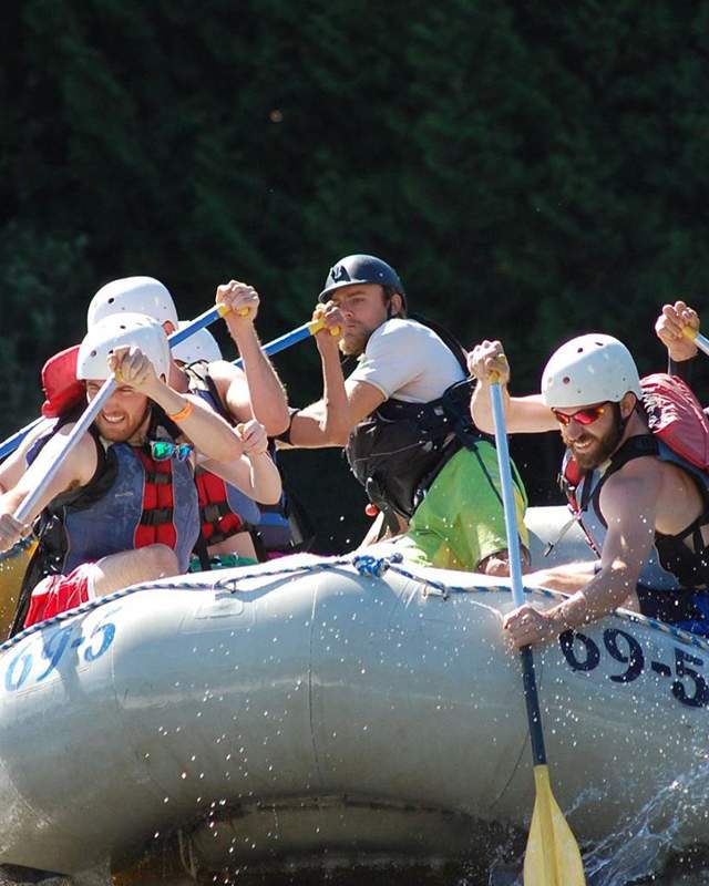 DTN - Header - Penobscot Adventures